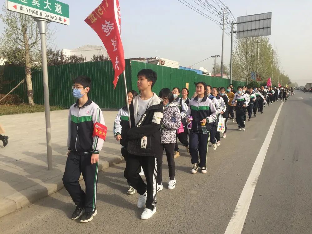 1617153836696926.jpg 图片