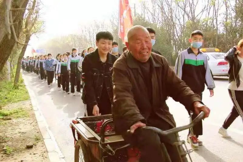 1617174125729851.jpg 图片