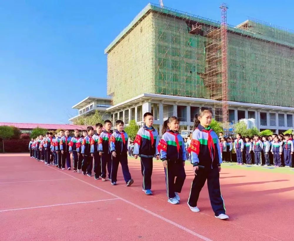 1618807174168895.jpg 图片