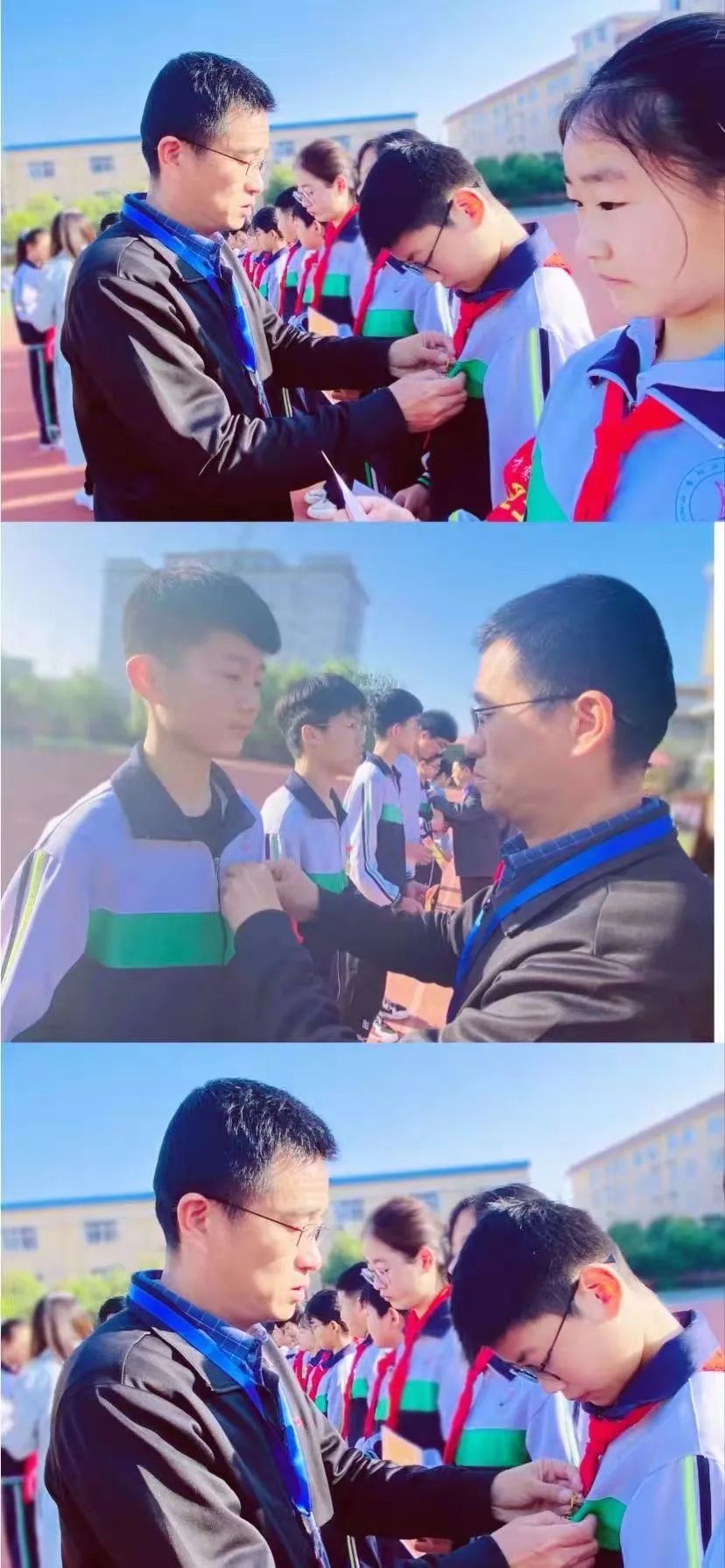 1618807464589403.jpg 图片