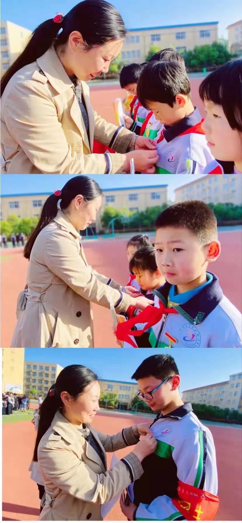 1618807495693323.jpg 图片