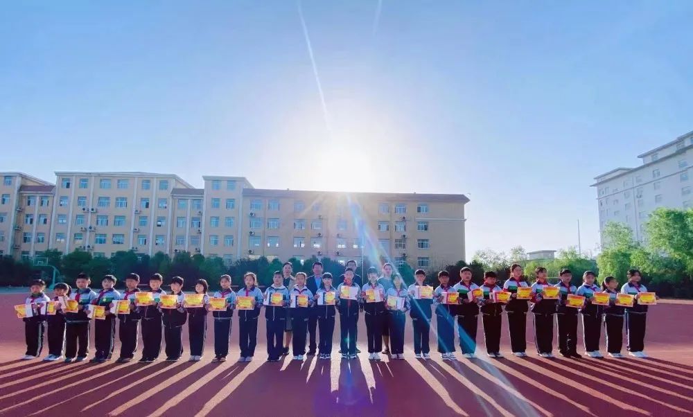 1618807566862973.jpg 图片