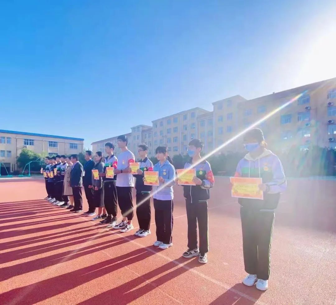 1618807554968962.jpg 图片