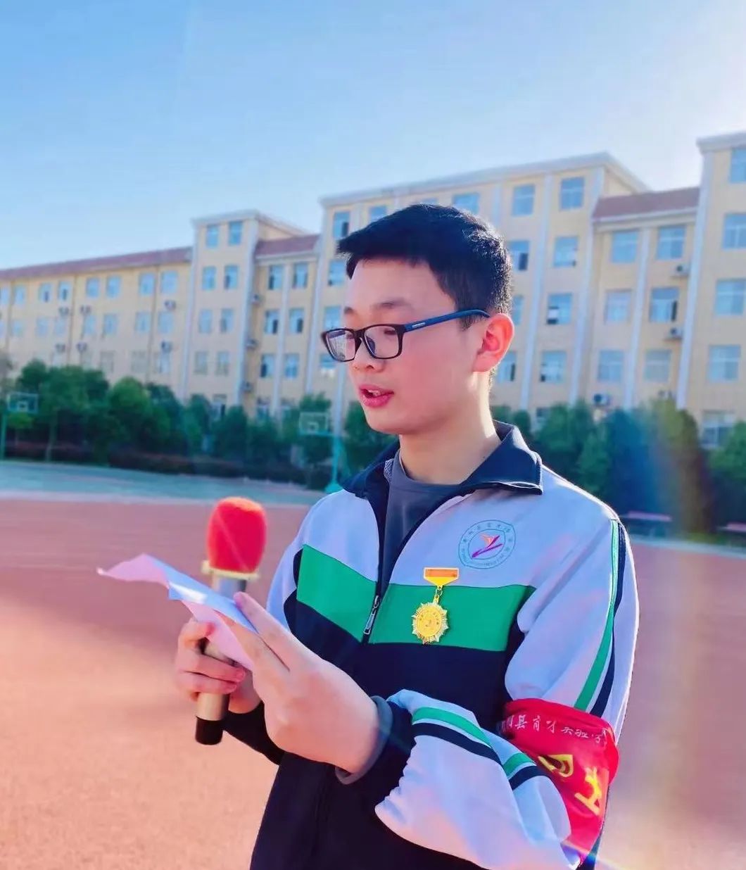 1618807778333305.jpg 图片