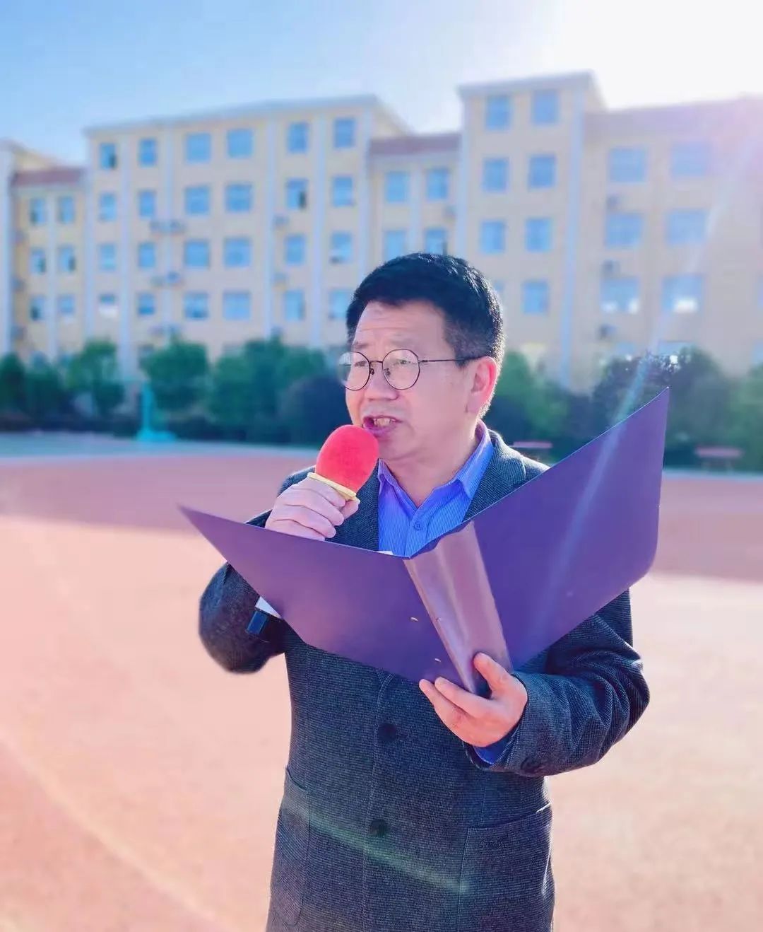 1618808066638629.jpg 图片