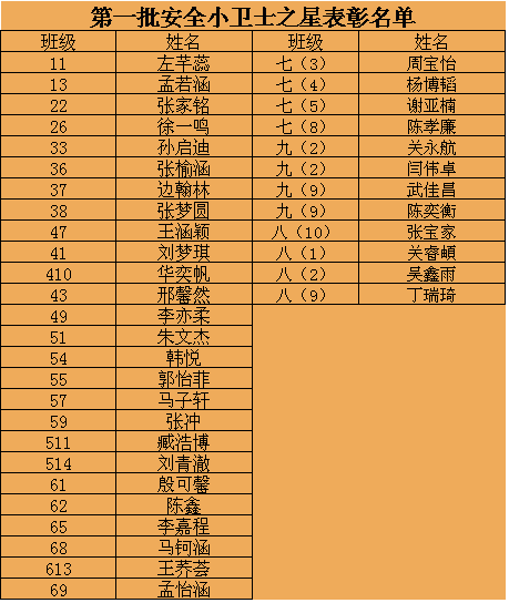 1618809631182554.png 图片