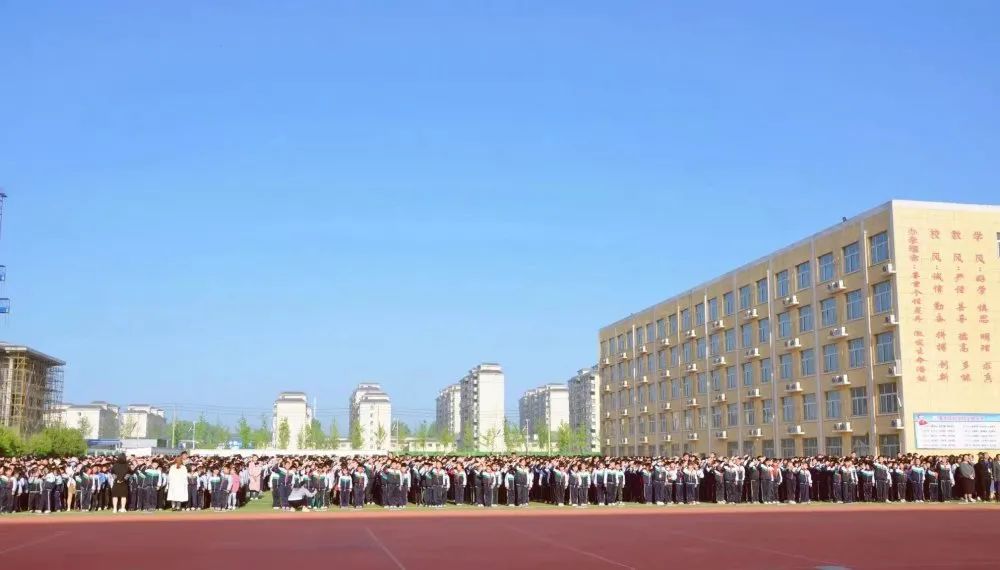 1618810303387927.jpg 图片