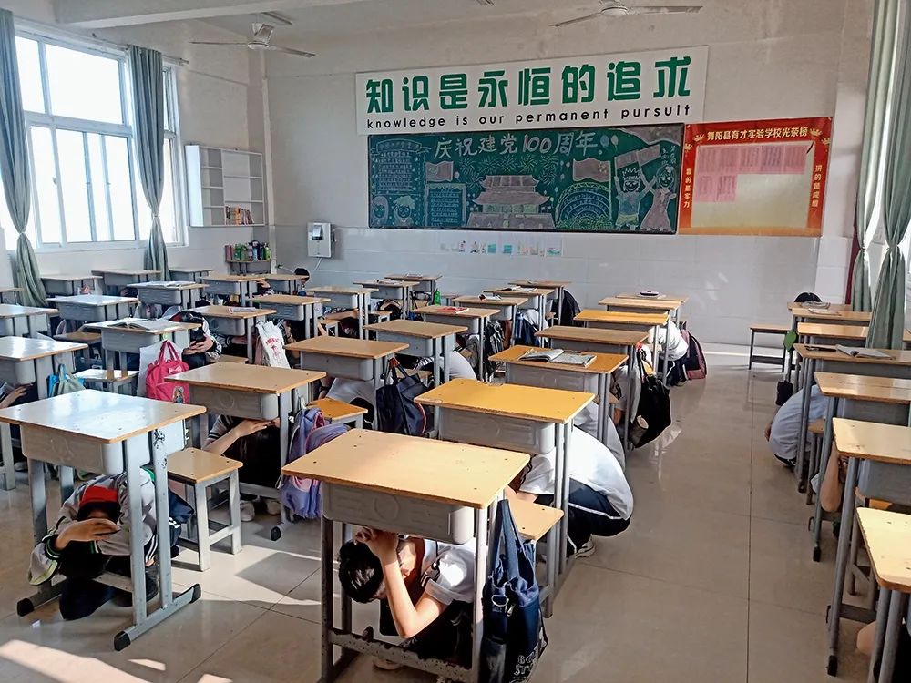 1620794734272440.jpg 图片