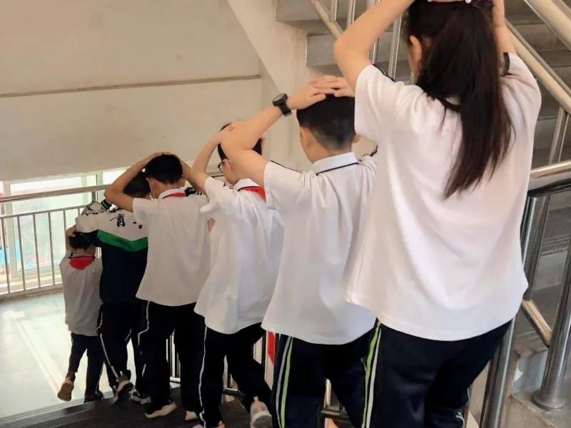 1620795332947154.jpg 图片