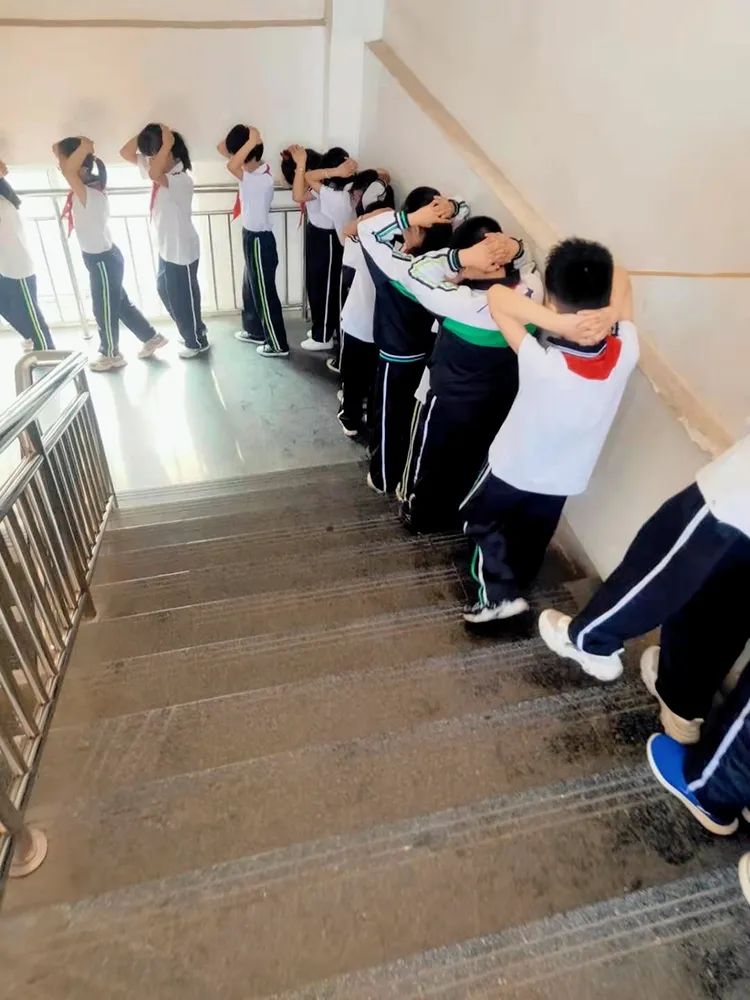 1620795612211999.jpg 图片