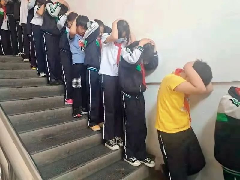 1620795349384975.jpg 图片