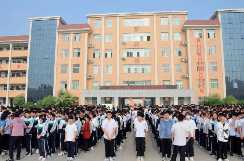 1620795829794610.jpg 图片