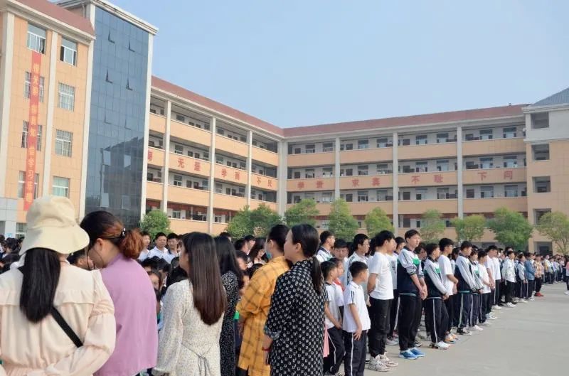 1620796004861695.jpg 图片