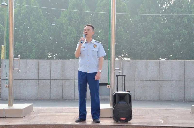 1620796873198592.jpg 图片