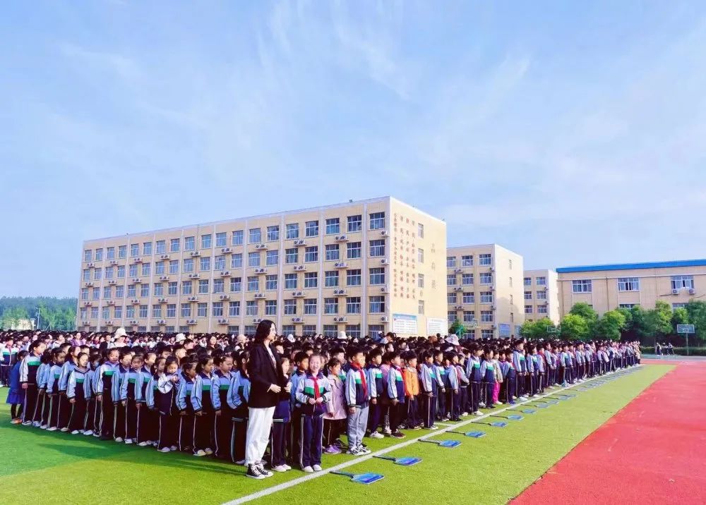 1621213460663742.jpg 图片