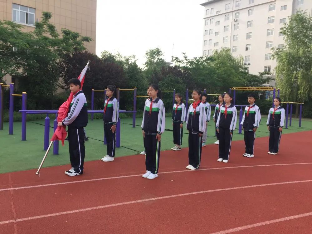 1621213519406903.jpg 图片