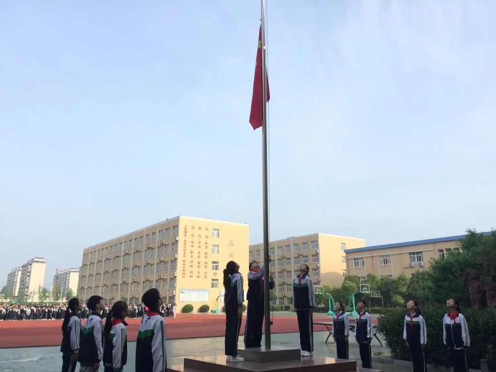 1621213534306398.jpg 图片