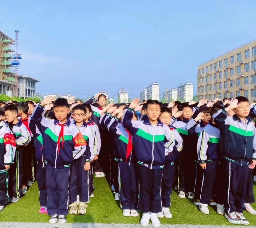 1621213546874312.jpg 图片