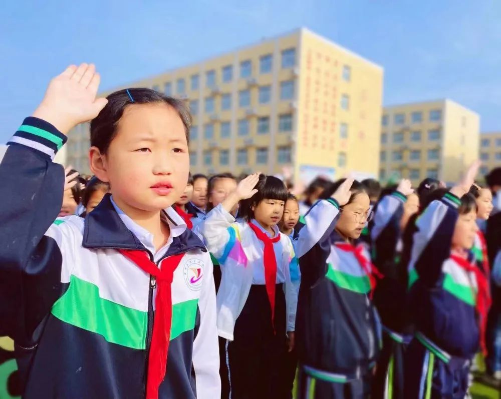 1621213554435418.jpg 图片