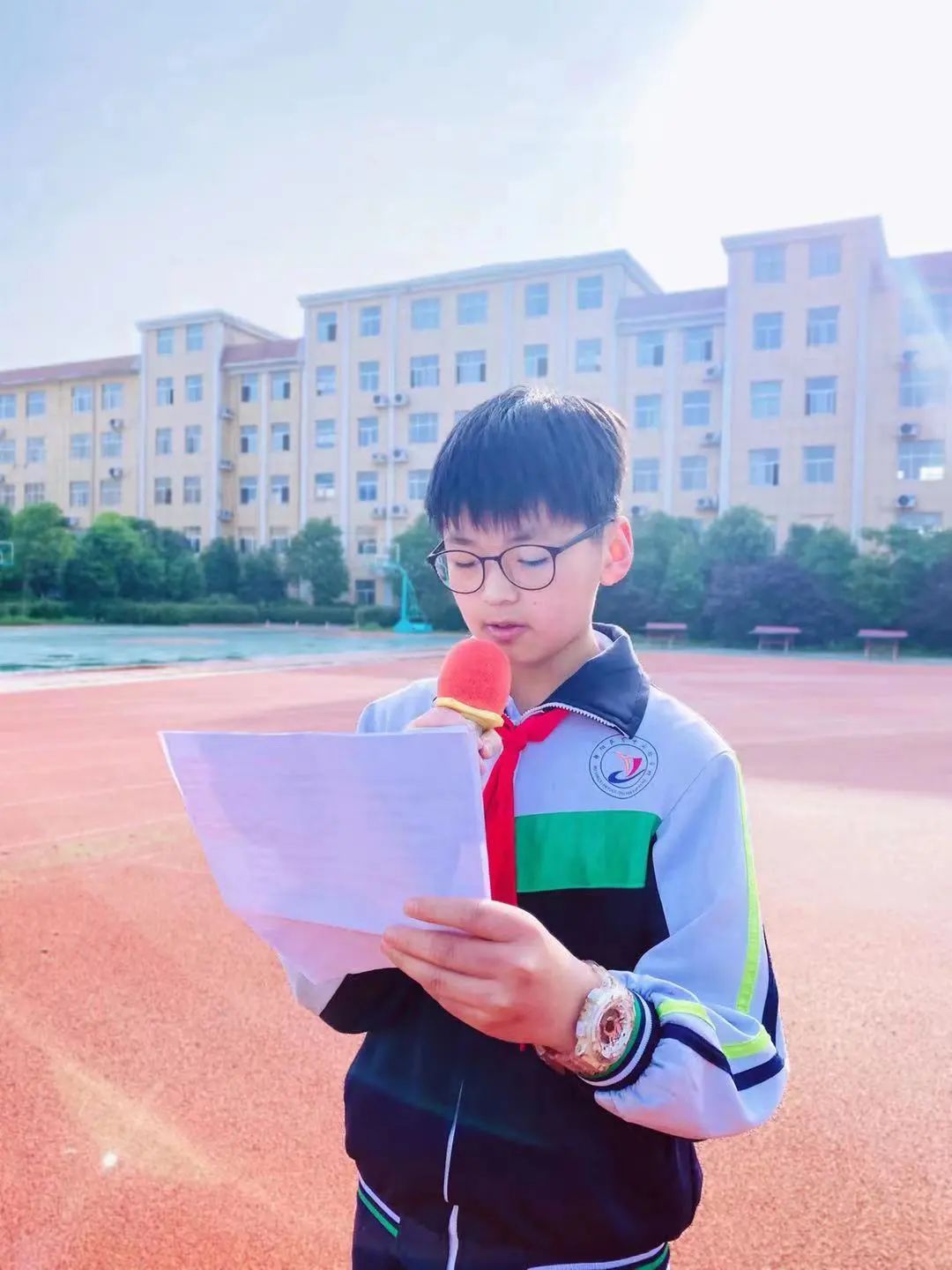 1621216138970341.jpg 图片