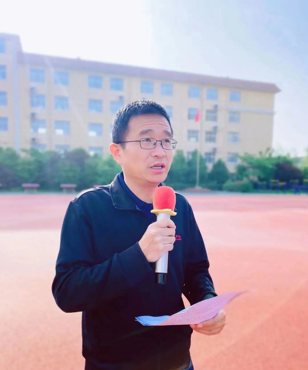 1621215248591819.jpg 图片