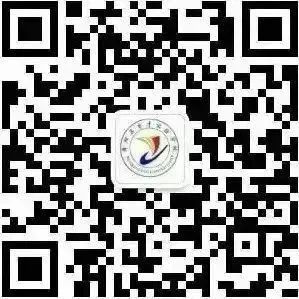 undefined 图片