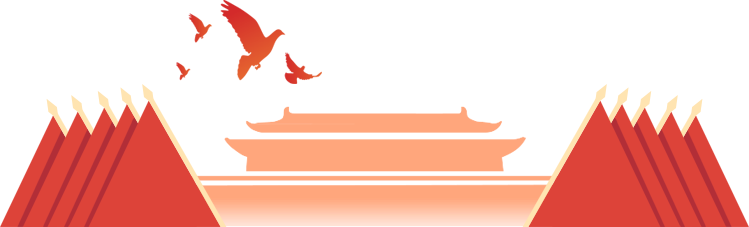 不忘初心 砥砺前行——感动育才人(图4) 图片