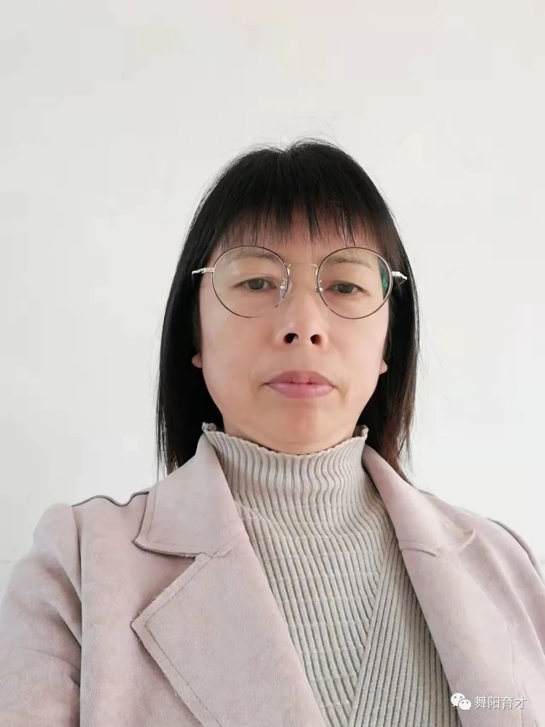 不忘初心 砥砺前行——感动育才人(图7) 图片