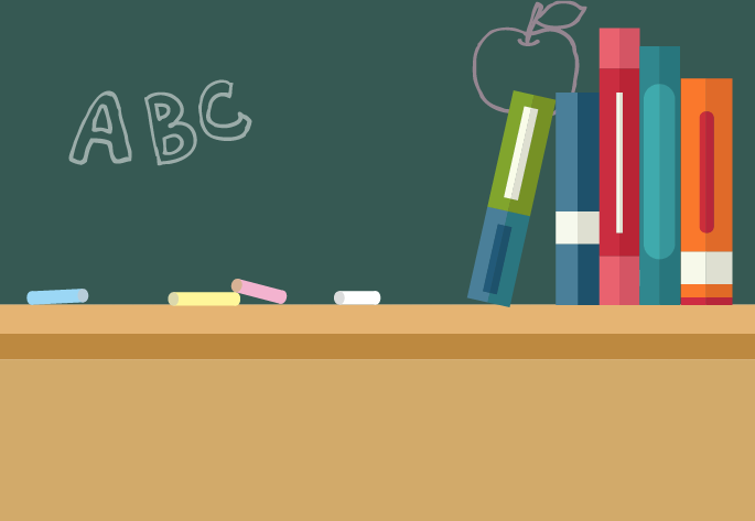 情暖教师节(图2) 图片