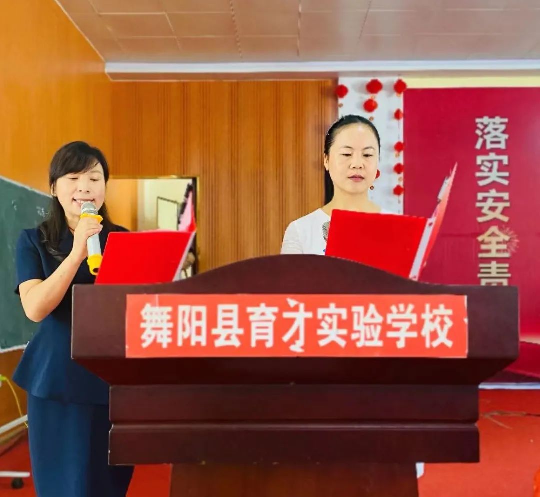 1631266723377631.jpg 图片