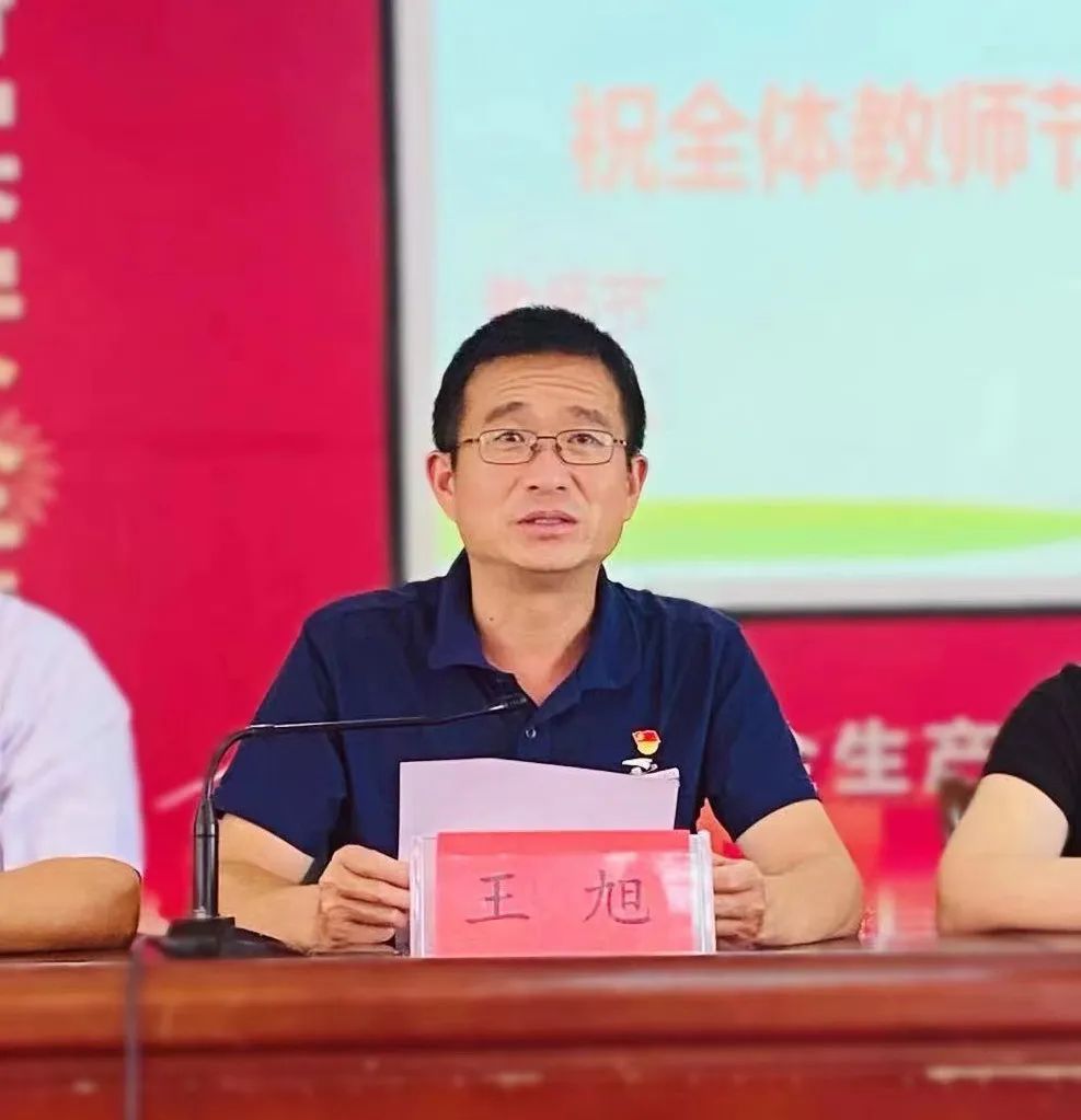 1631266933121625.jpg 图片