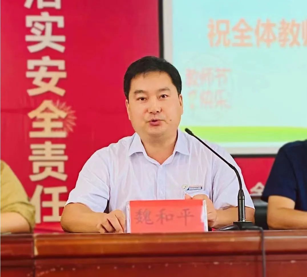 1631266803352519.jpg 图片