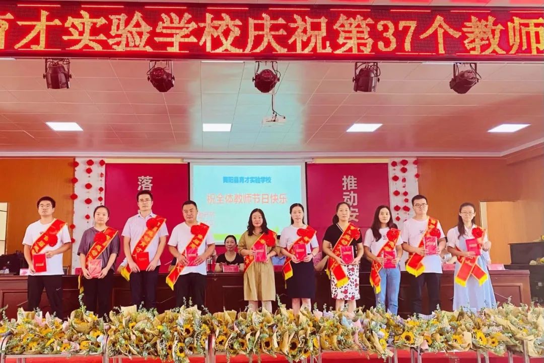 1631267115255177.jpg 图片