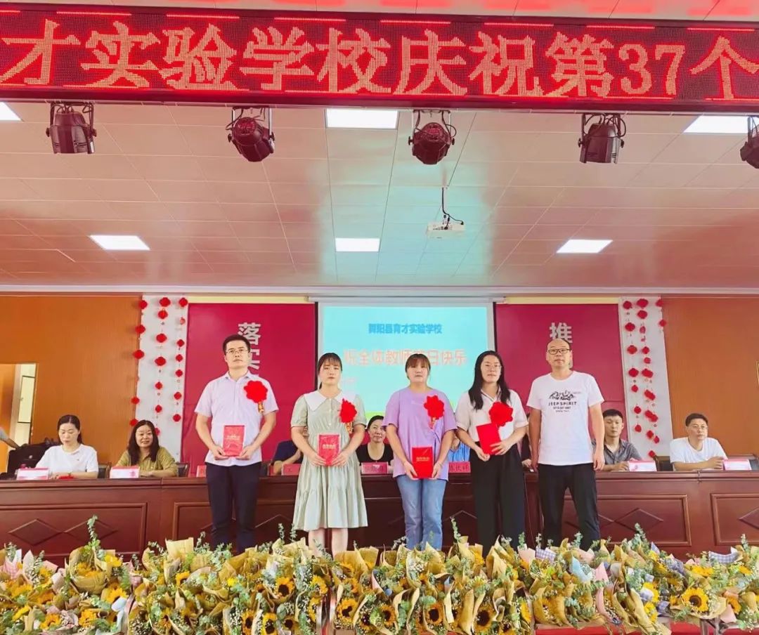 1631267258751471.jpg 图片