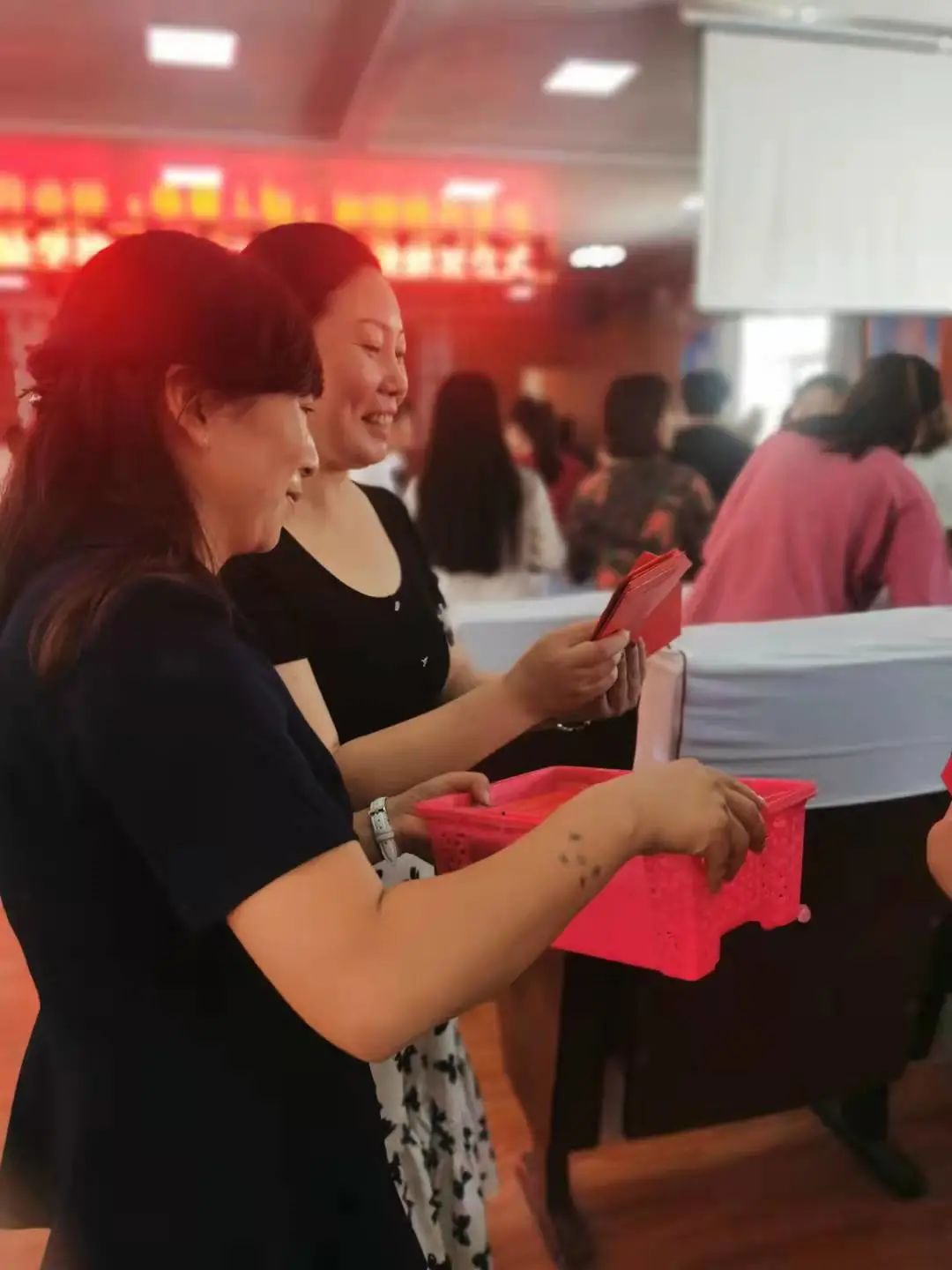 1631268575371498.jpg 图片