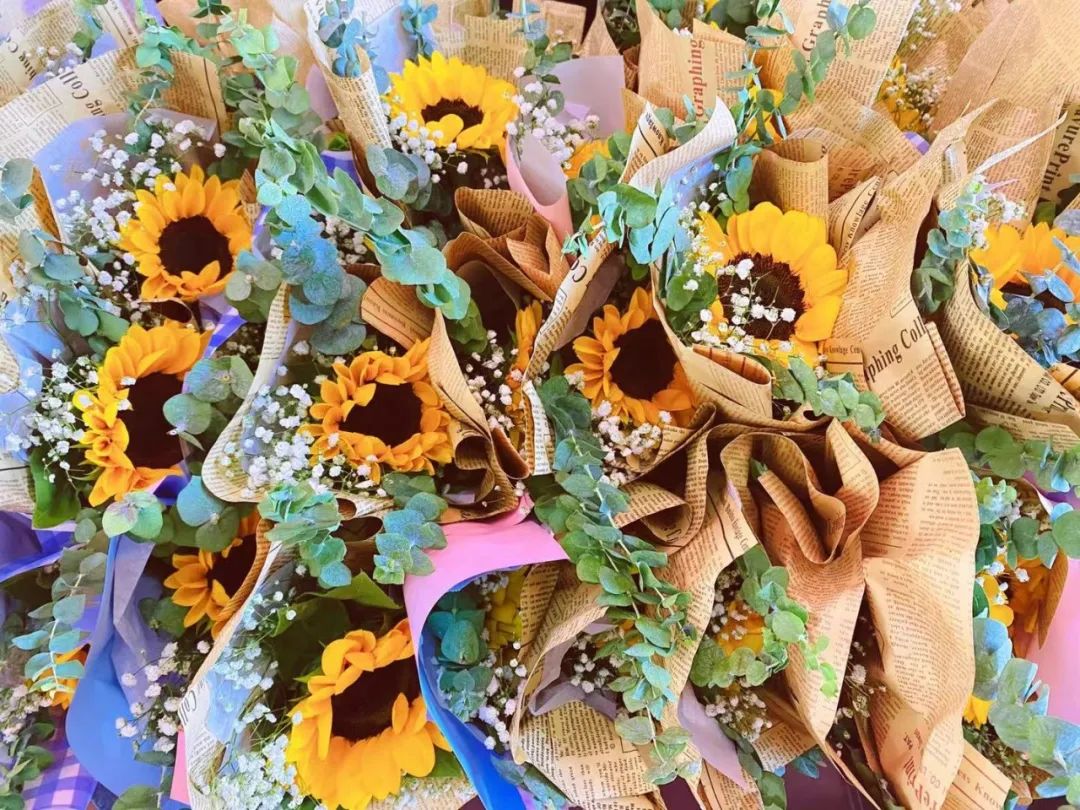 1631268001275348.jpg 图片