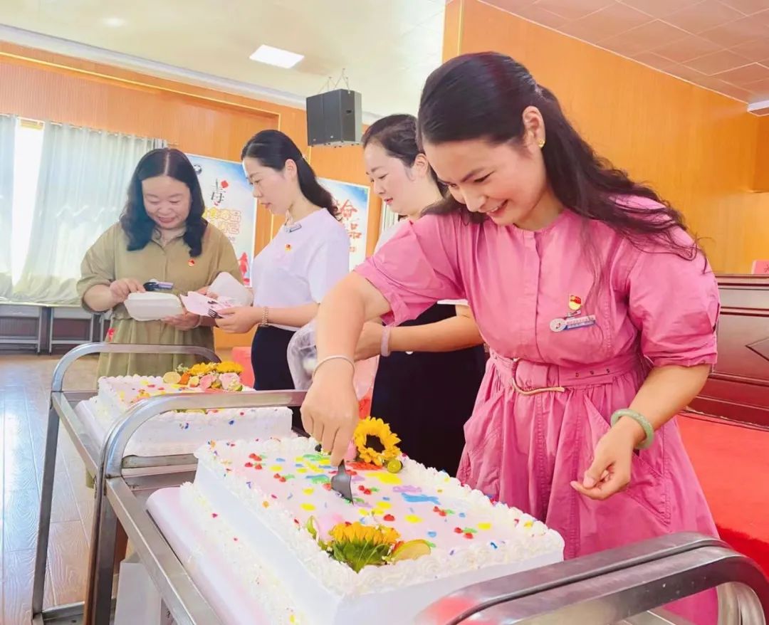 1631268001998327.jpg 图片