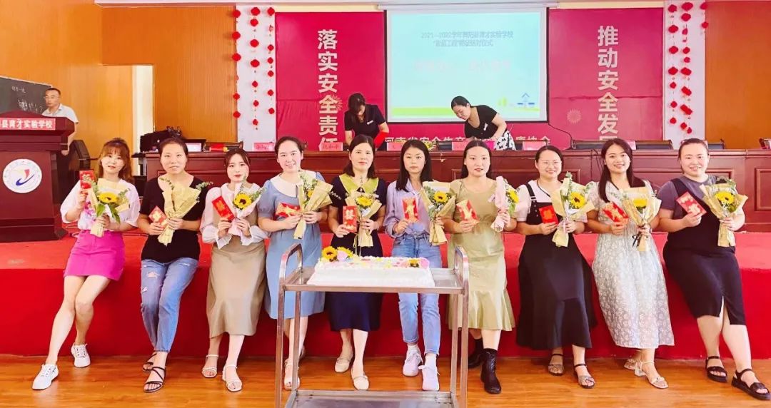 1631268092616592.jpg 图片