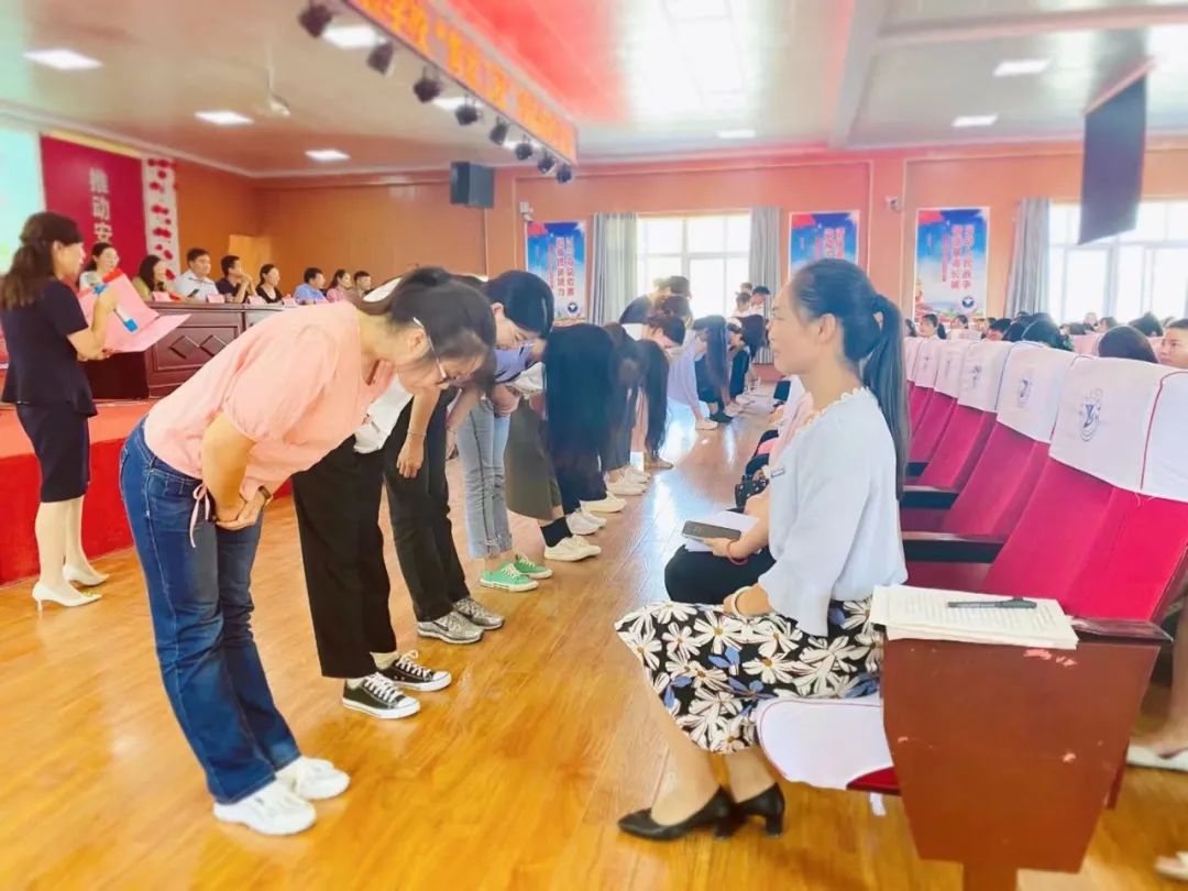 1631269018256031.jpg 图片