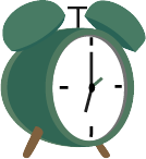 情暖教师节(图24) 图片