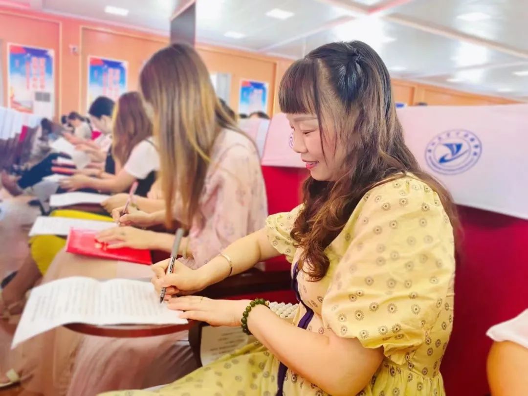 1631269121686830.jpg 图片