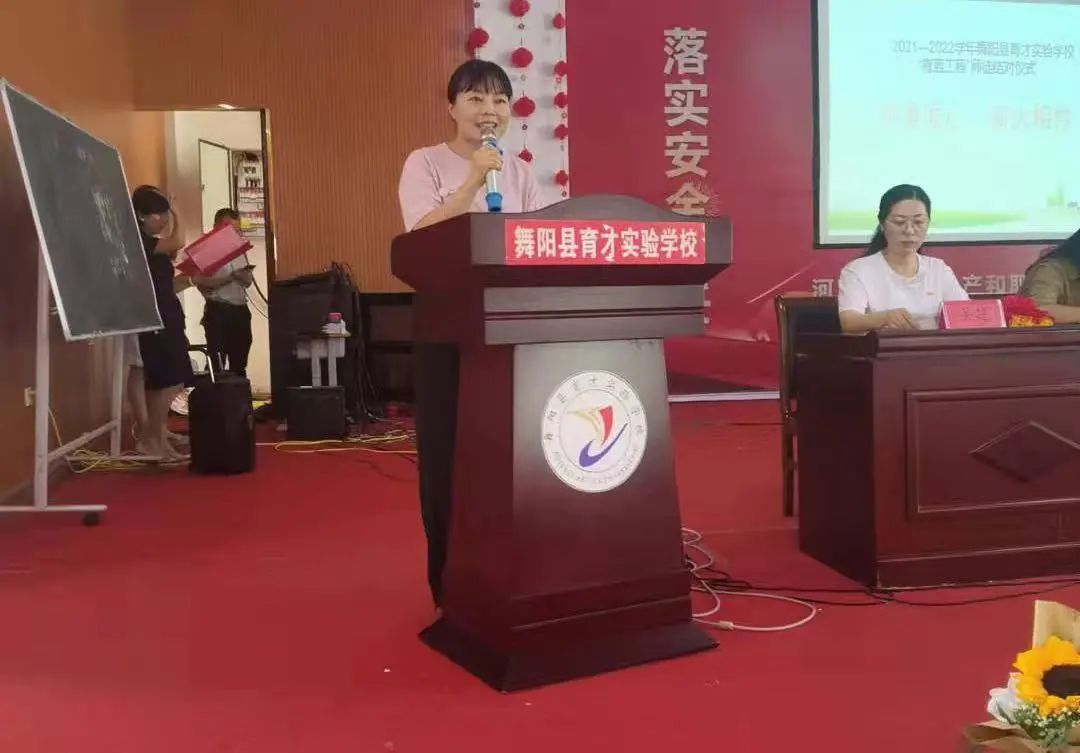 1631269341897413.jpg 图片